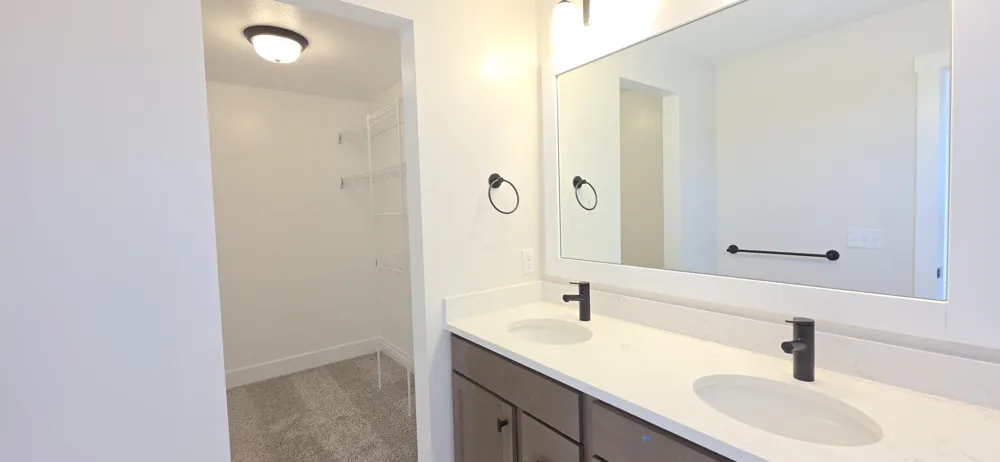 4830 Beesing Circle SE #18 Caledonia, MI 49316