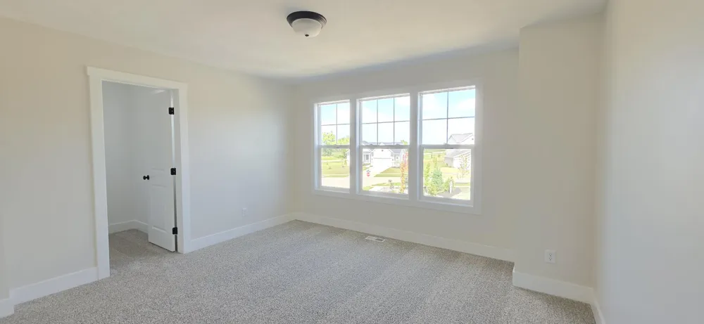 4830 Beesing Circle SE #18 Caledonia, MI 49316