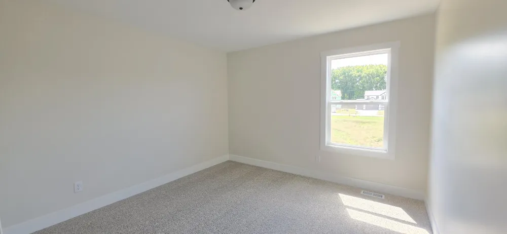 4830 Beesing Circle SE #18 Caledonia, MI 49316