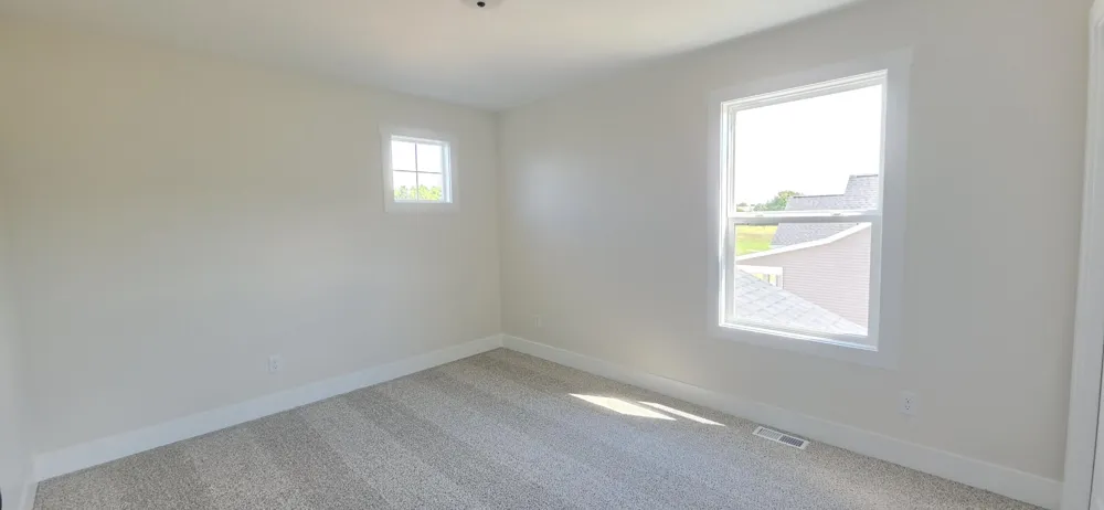 4830 Beesing Circle SE #18 Caledonia, MI 49316