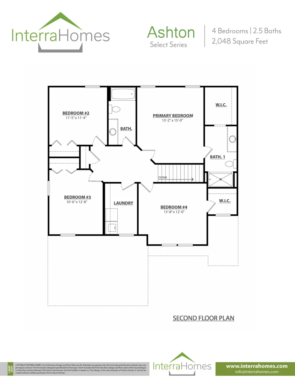 4830 Beesing Circle SE #18 Caledonia, MI 49316