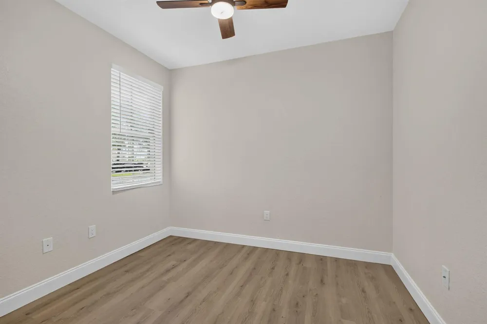 2103 SHOMA DRIVE #122 Royal Palm Beach, FL 33414