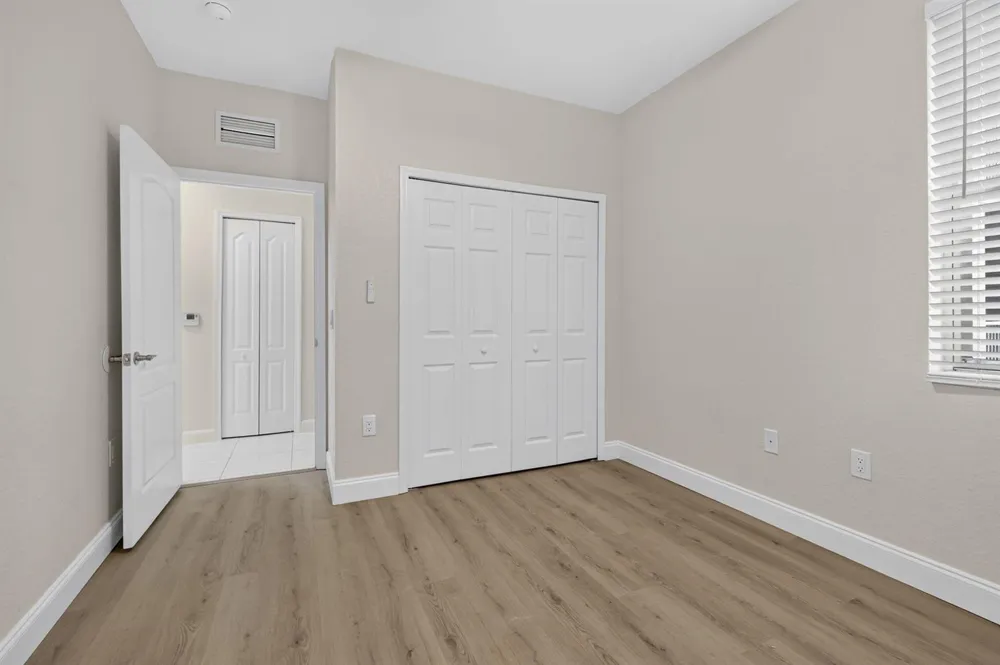 2103 SHOMA DRIVE #122 Royal Palm Beach, FL 33414