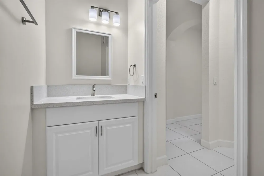 2103 SHOMA DRIVE #122 Royal Palm Beach, FL 33414