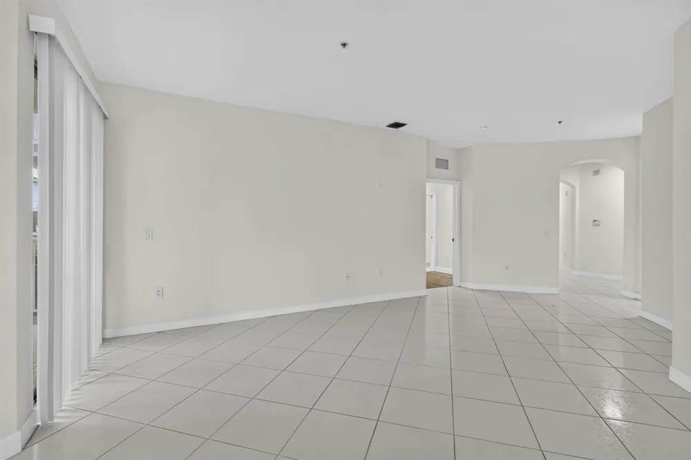 2103 SHOMA DRIVE #122 Royal Palm Beach, FL 33414