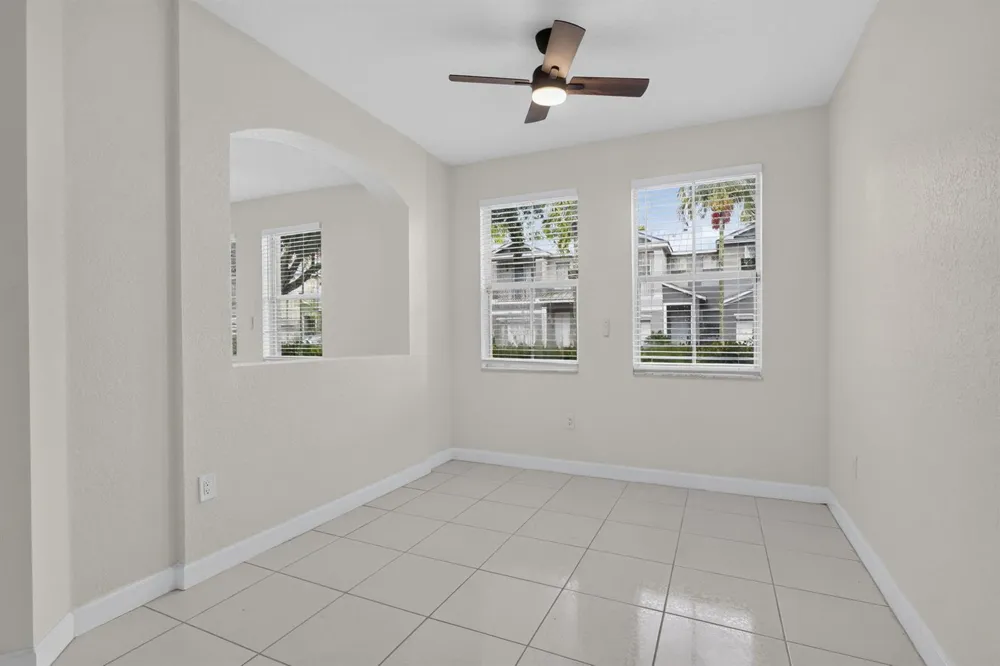 2103 SHOMA DRIVE #122 Royal Palm Beach, FL 33414