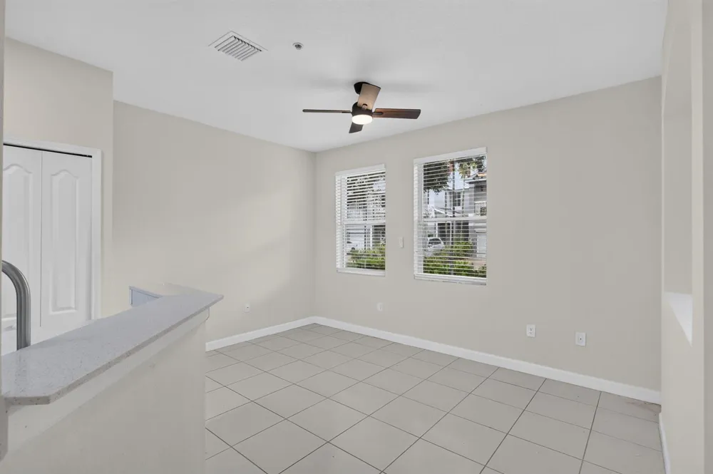2103 SHOMA DRIVE #122 Royal Palm Beach, FL 33414