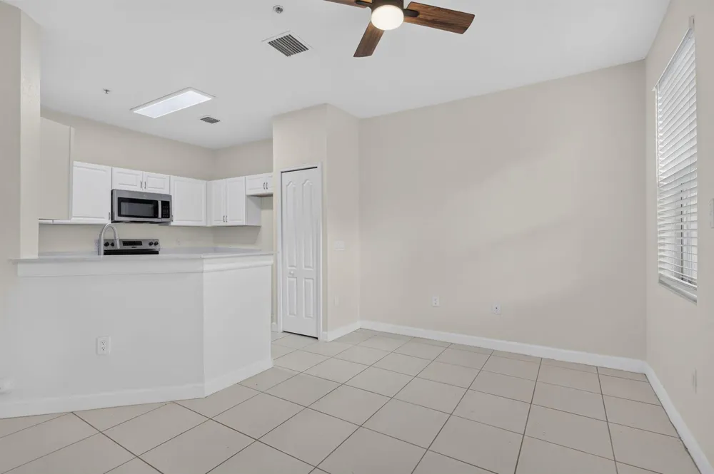 2103 SHOMA DRIVE #122 Royal Palm Beach, FL 33414
