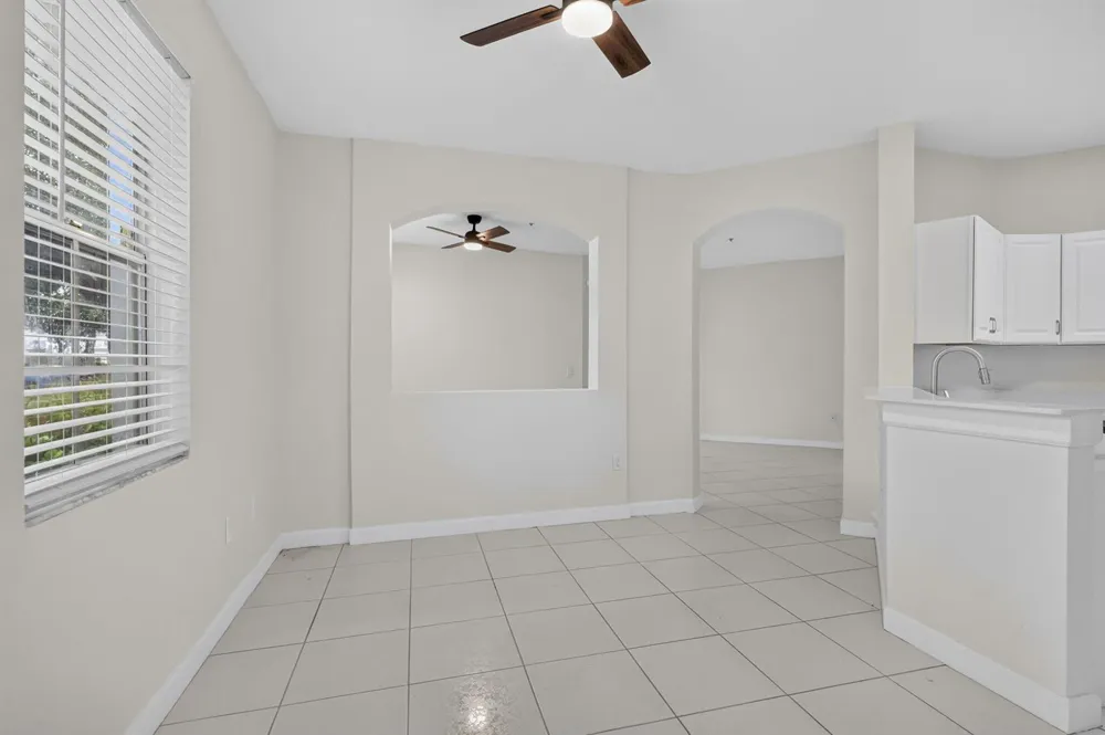 2103 SHOMA DRIVE #122 Royal Palm Beach, FL 33414