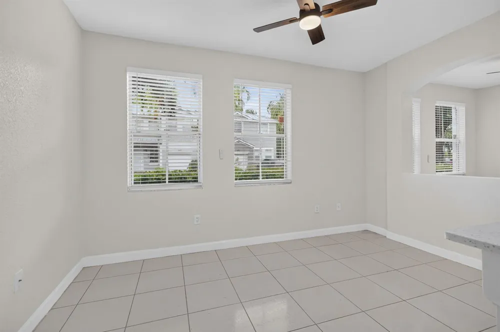 2103 SHOMA DRIVE #122 Royal Palm Beach, FL 33414