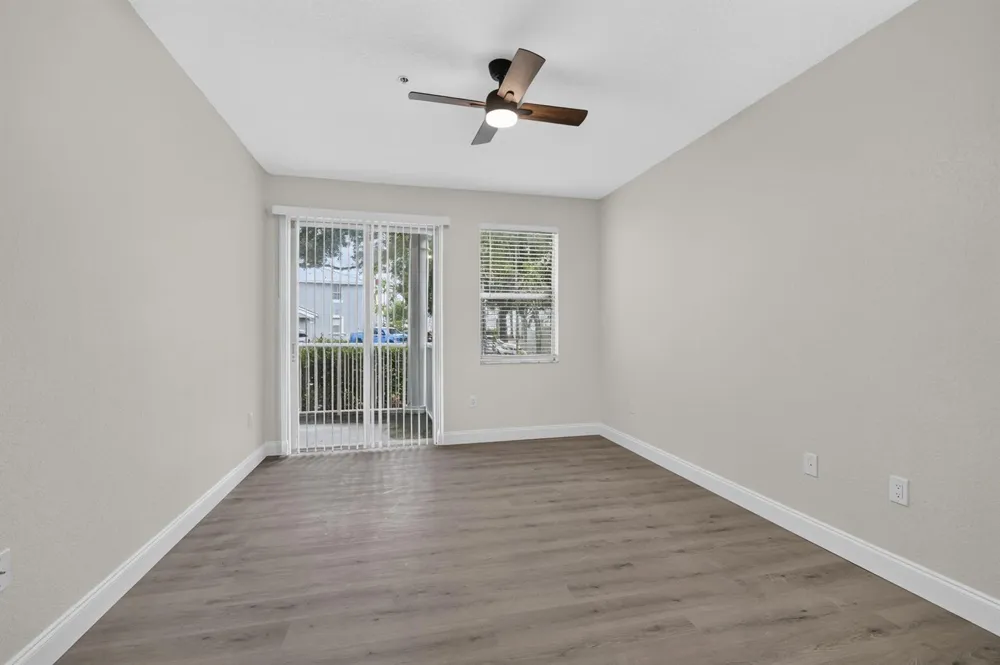 2103 SHOMA DRIVE #122 Royal Palm Beach, FL 33414