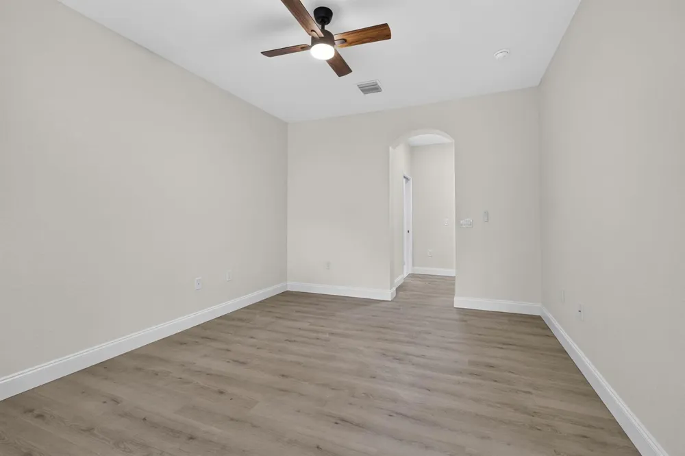 2103 SHOMA DRIVE #122 Royal Palm Beach, FL 33414