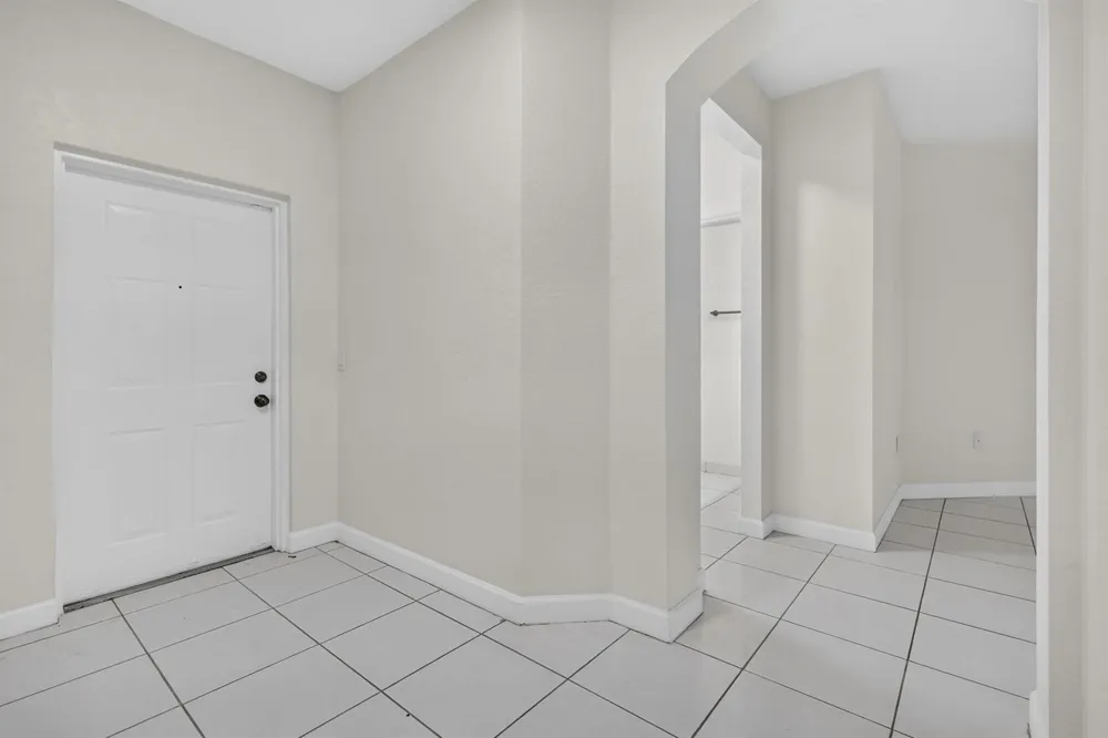 2103 SHOMA DRIVE #122 Royal Palm Beach, FL 33414
