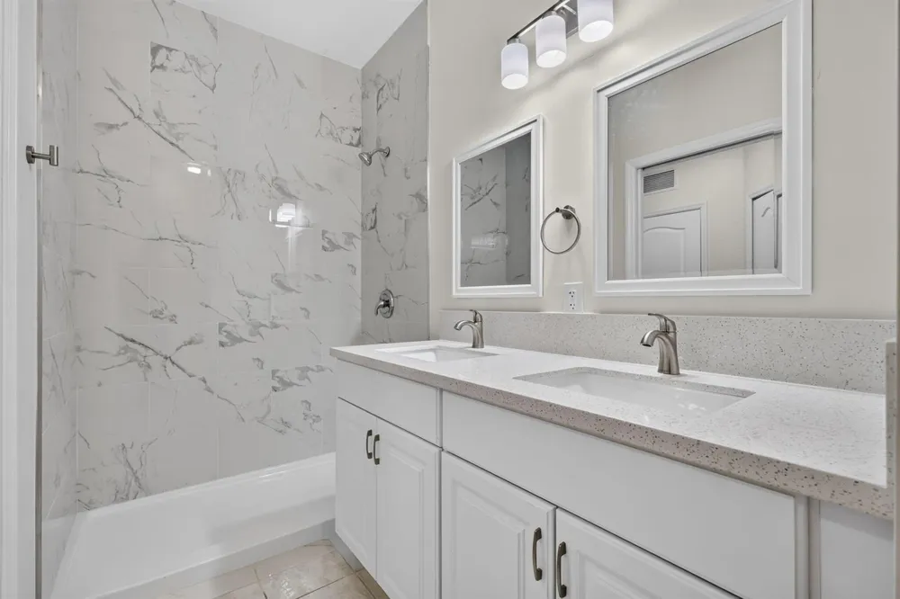 2103 SHOMA DRIVE #122 Royal Palm Beach, FL 33414