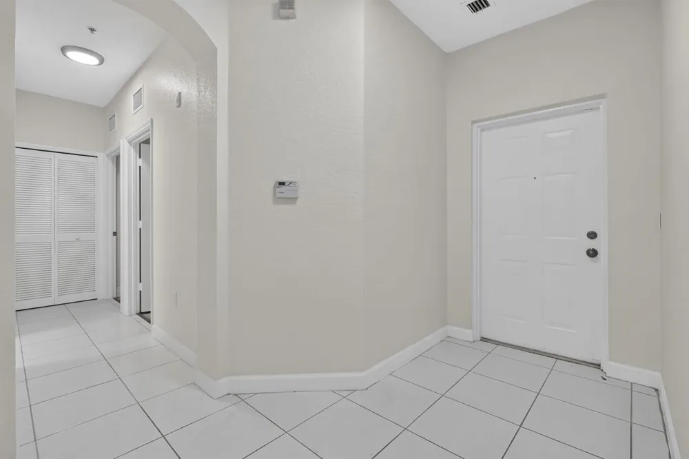 2103 SHOMA DRIVE #122 Royal Palm Beach, FL 33414