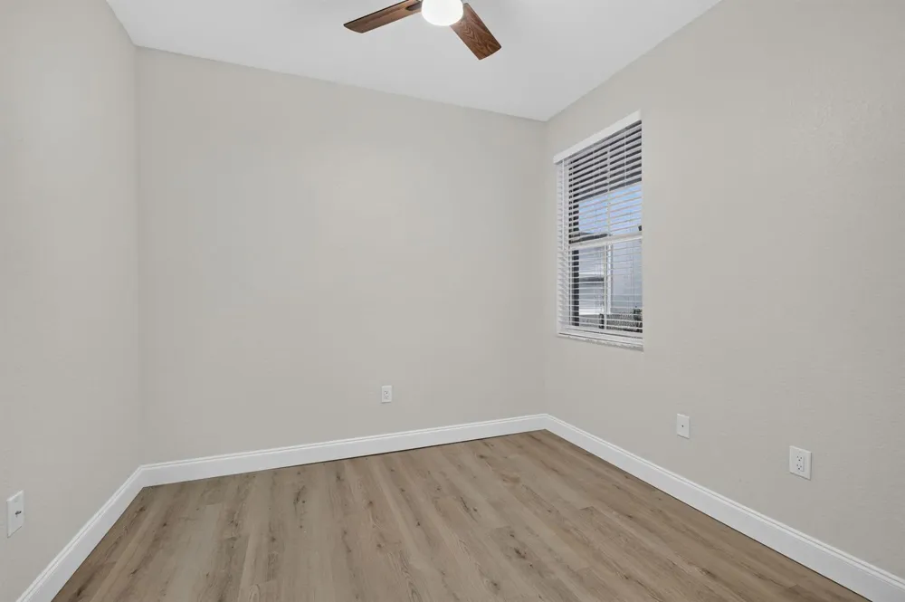 2103 SHOMA DRIVE #122 Royal Palm Beach, FL 33414