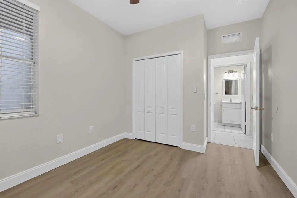 2103 SHOMA DRIVE #122 Royal Palm Beach, FL 33414