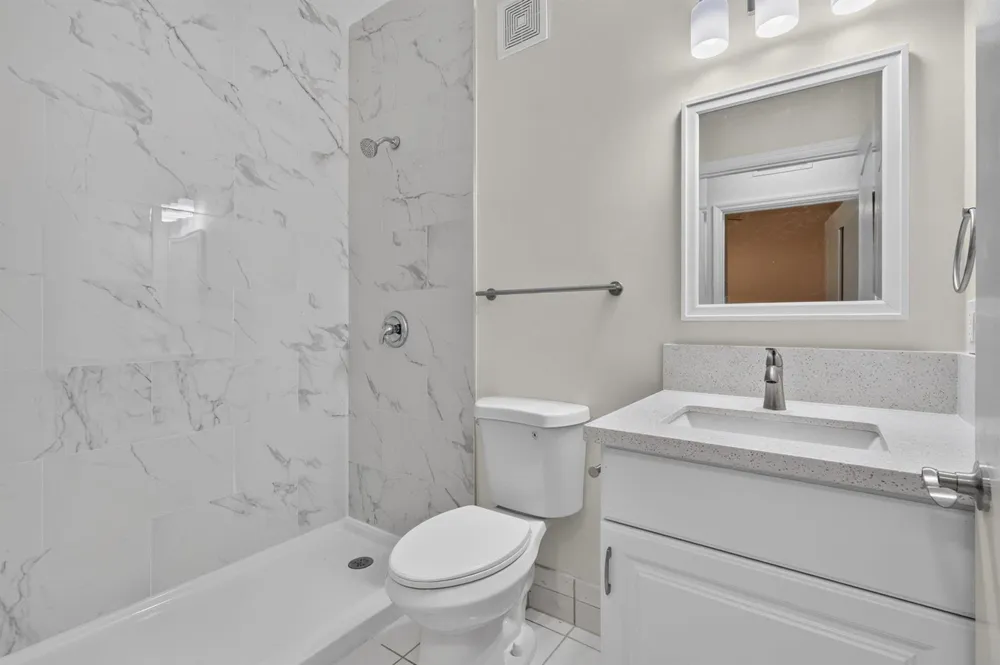 2103 SHOMA DRIVE #122 Royal Palm Beach, FL 33414