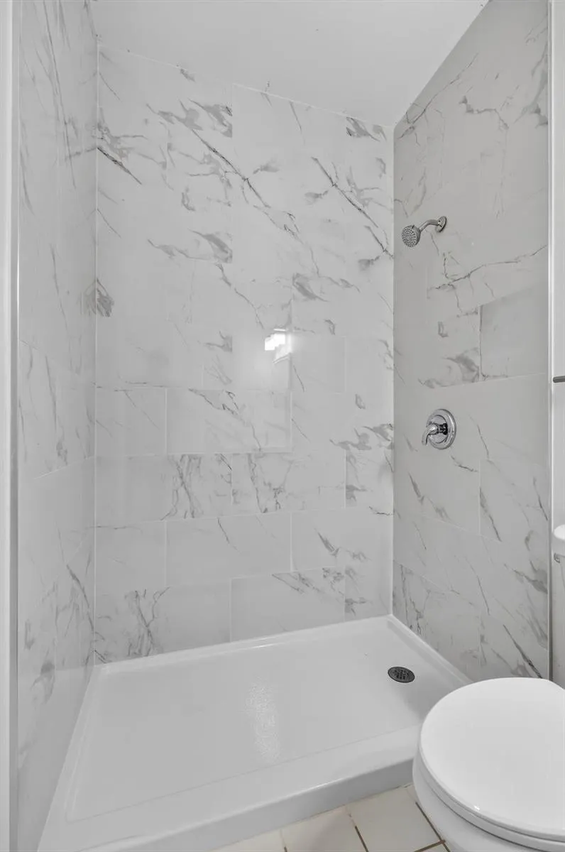 2103 SHOMA DRIVE #122 Royal Palm Beach, FL 33414