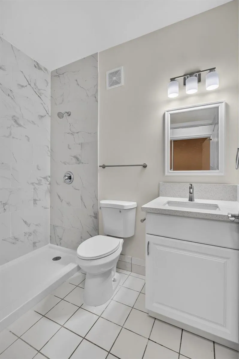 2103 SHOMA DRIVE #122 Royal Palm Beach, FL 33414