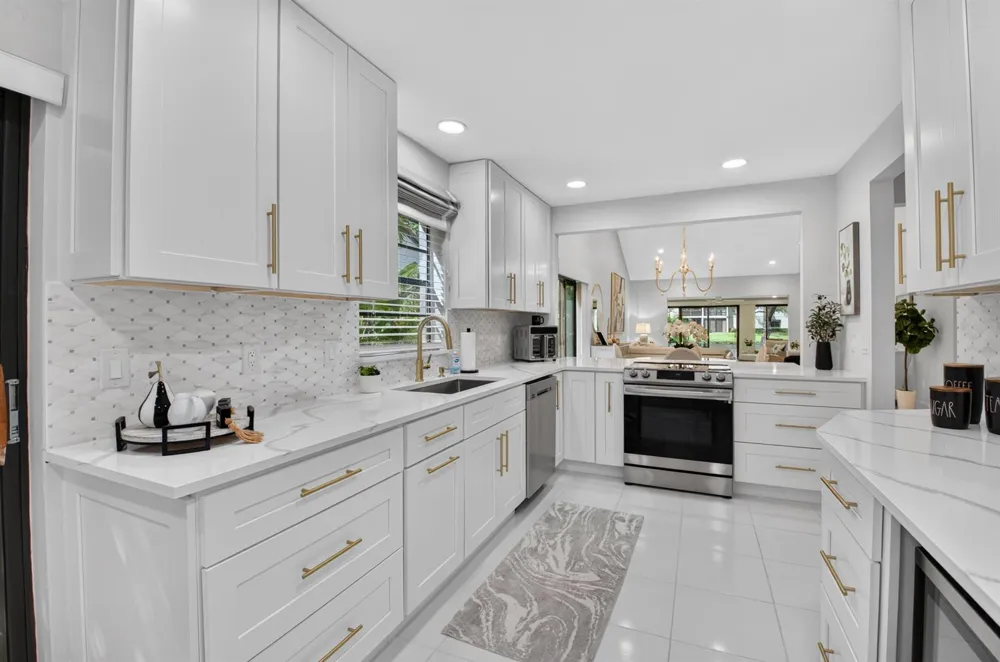 21695 ARRIBA REAL #24A Boca Raton, FL 33433