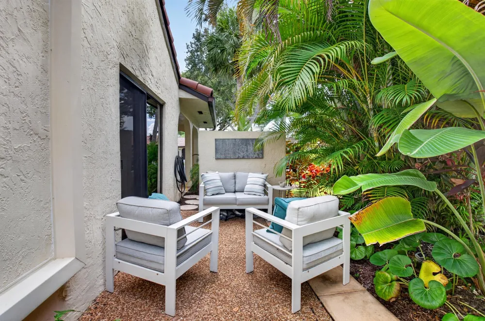 21695 ARRIBA REAL #24A Boca Raton, FL 33433
