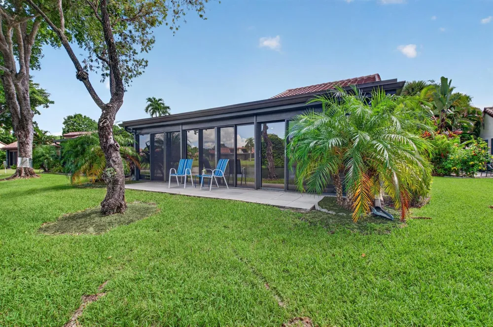 21695 ARRIBA REAL #24A Boca Raton, FL 33433