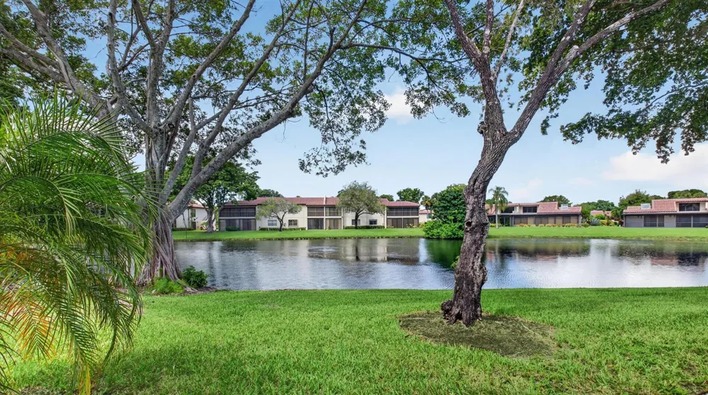 21695 ARRIBA REAL #24A Boca Raton, FL 33433