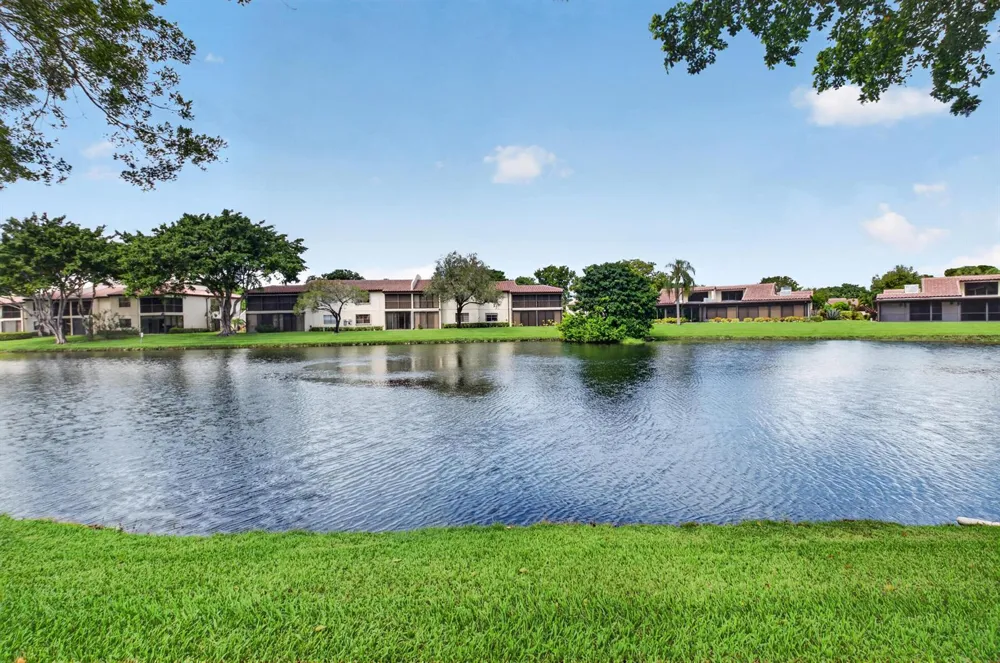 21695 ARRIBA REAL #24A Boca Raton, FL 33433