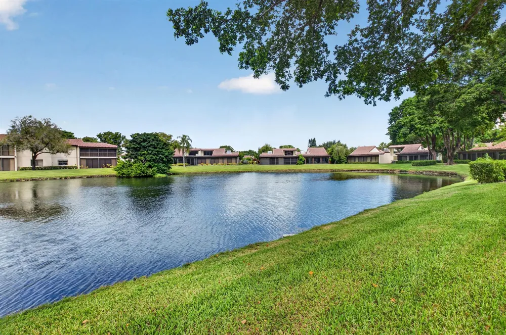 21695 ARRIBA REAL #24A Boca Raton, FL 33433
