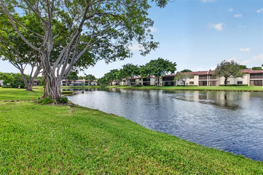 21695 ARRIBA REAL #24A Boca Raton, FL 33433