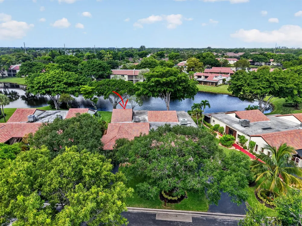 21695 ARRIBA REAL #24A Boca Raton, FL 33433