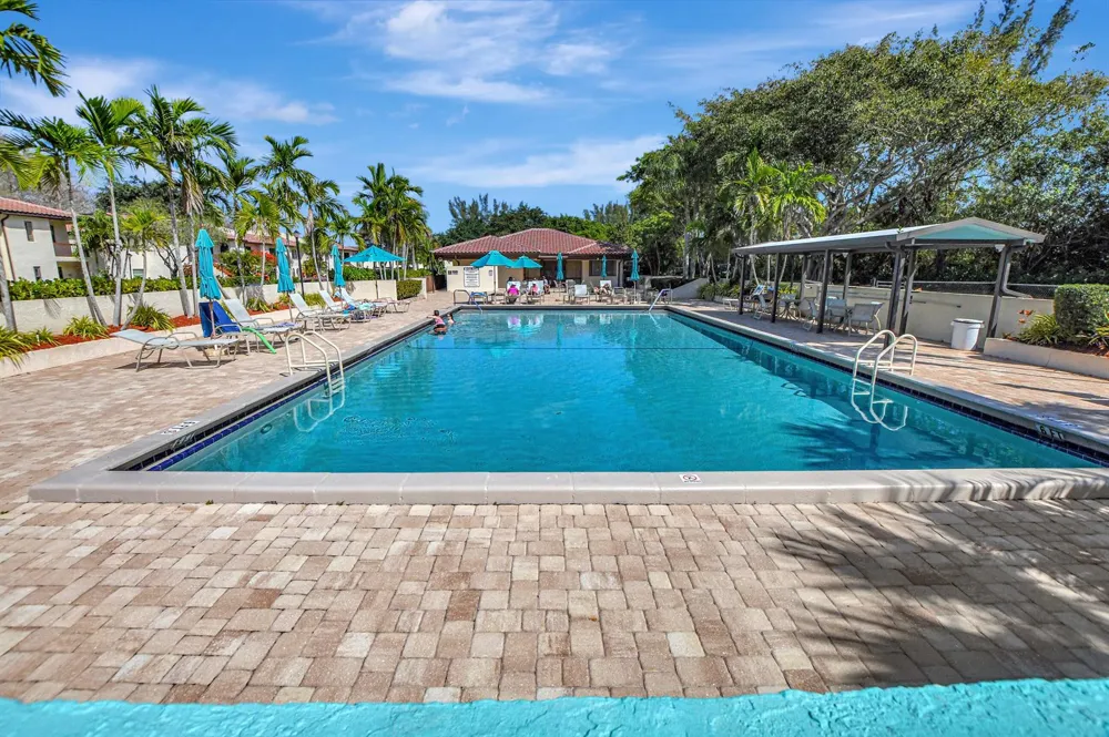 21695 ARRIBA REAL #24A Boca Raton, FL 33433