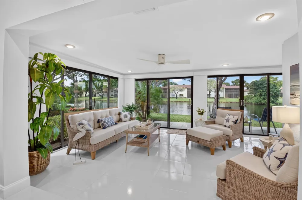 21695 ARRIBA REAL #24A Boca Raton, FL 33433