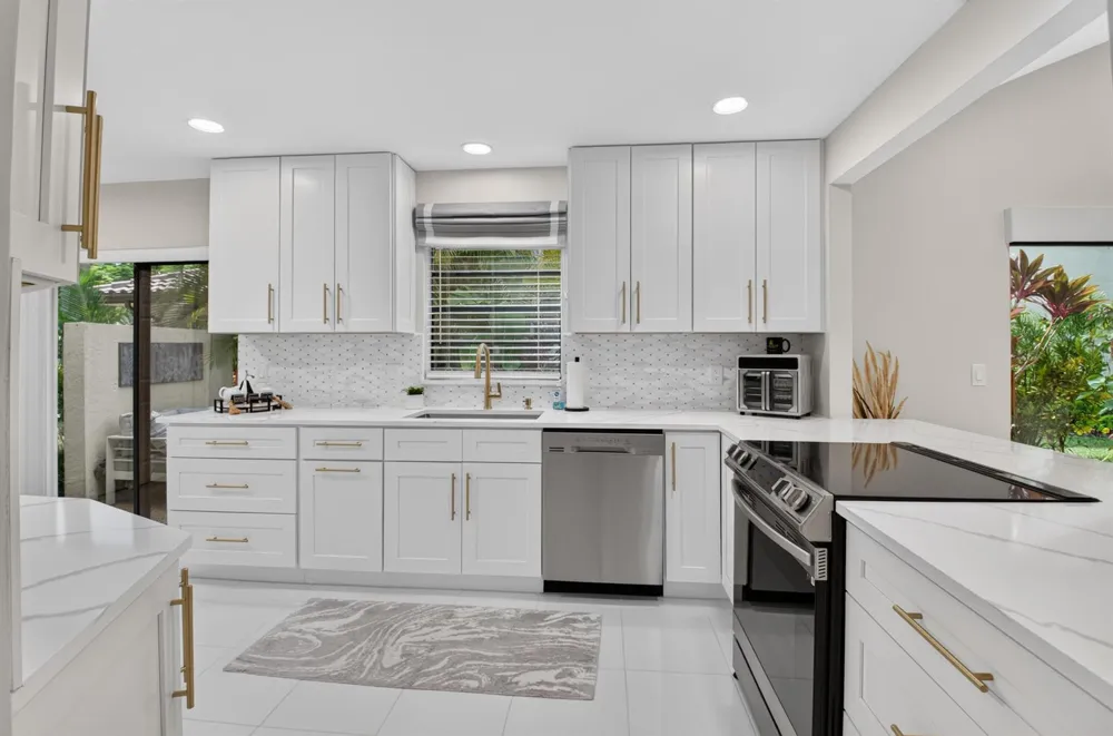 21695 ARRIBA REAL #24A Boca Raton, FL 33433