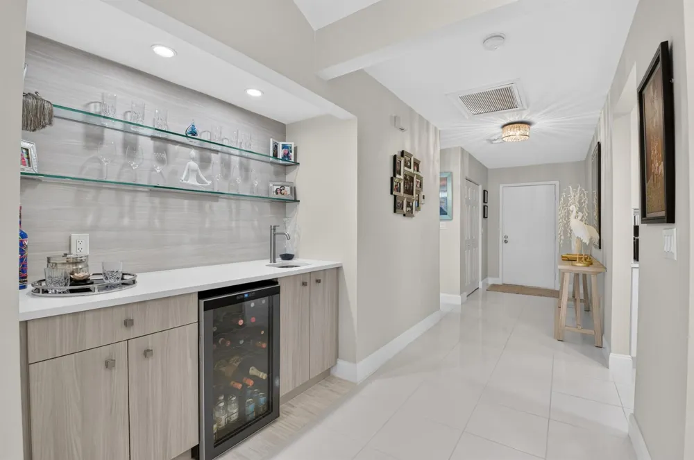 21695 ARRIBA REAL #24A Boca Raton, FL 33433