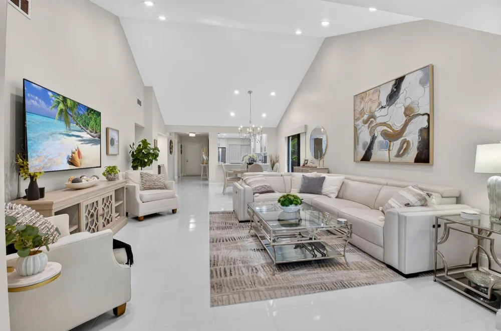 21695 ARRIBA REAL #24A Boca Raton, FL 33433