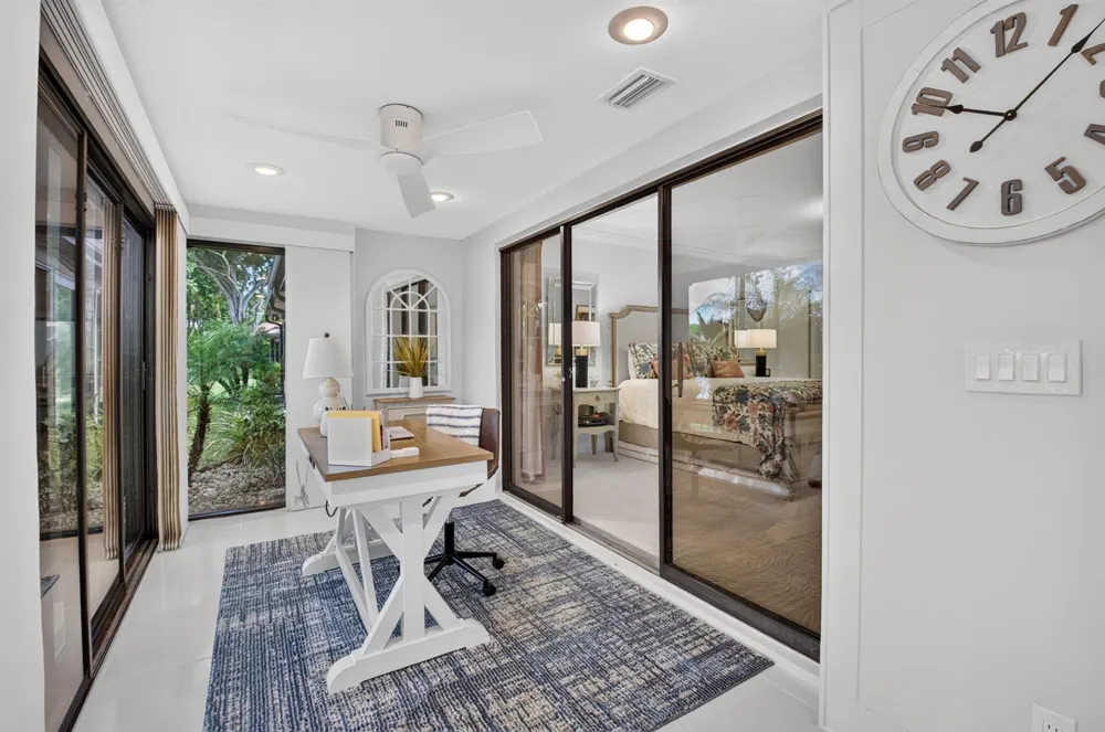 21695 ARRIBA REAL #24A Boca Raton, FL 33433