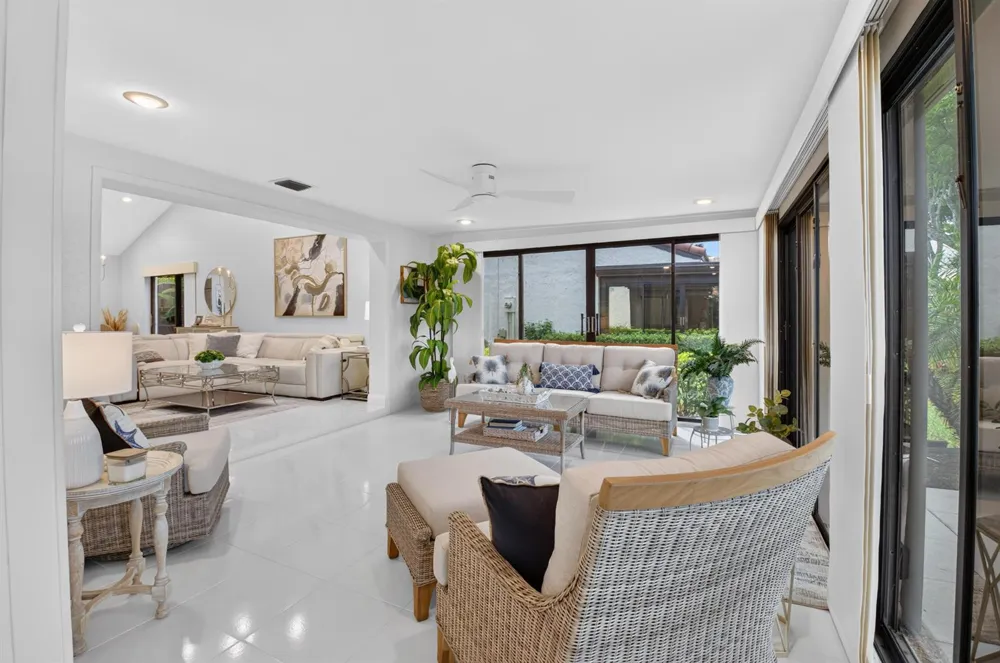 21695 ARRIBA REAL #24A Boca Raton, FL 33433