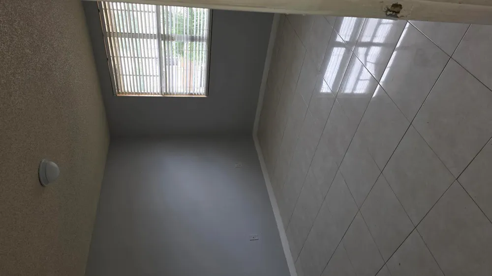 19802 NW 33rd Court Miami Gardens, FL 33056