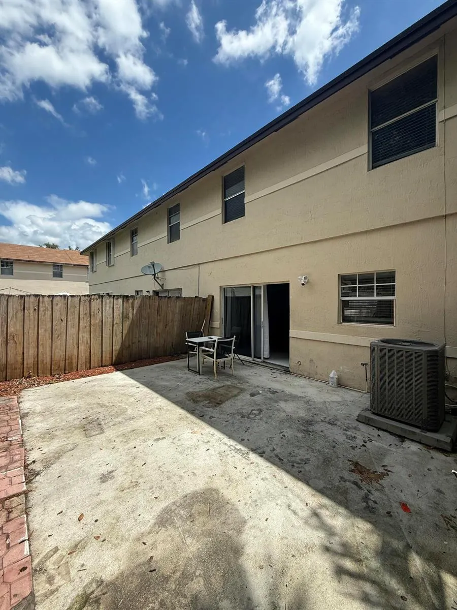 19802 NW 33rd Court Miami Gardens, FL 33056