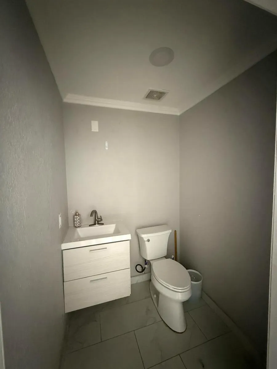 19802 NW 33rd Court Miami Gardens, FL 33056