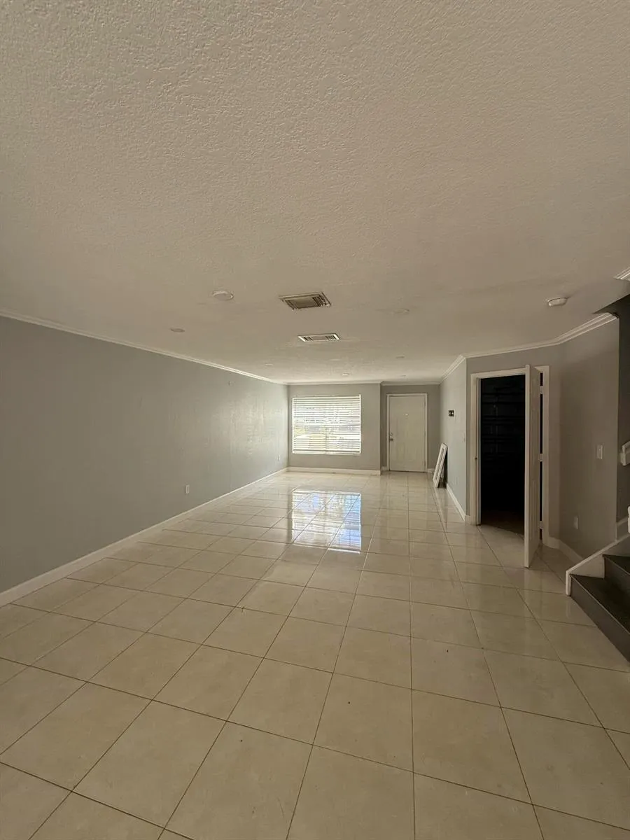 19802 NW 33rd Court Miami Gardens, FL 33056