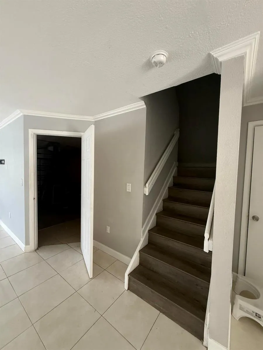 19802 NW 33rd Court Miami Gardens, FL 33056
