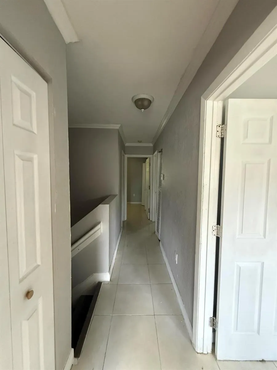 19802 NW 33rd Court Miami Gardens, FL 33056