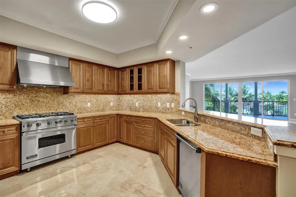 1424 SE 12th Street #2B Fort Lauderdale, FL 33316