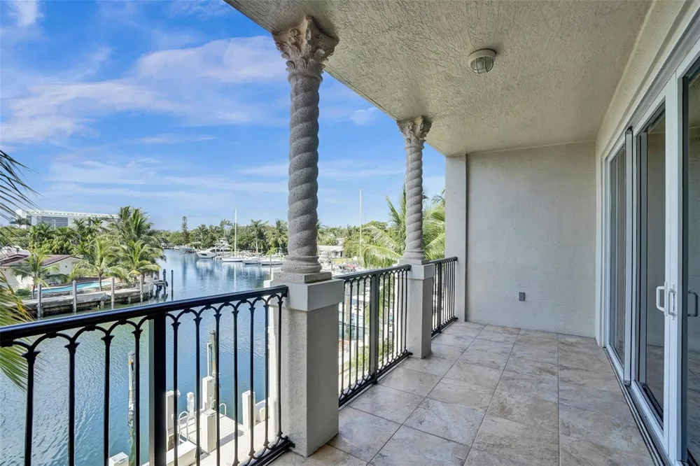 1424 SE 12th Street #2B Fort Lauderdale, FL 33316