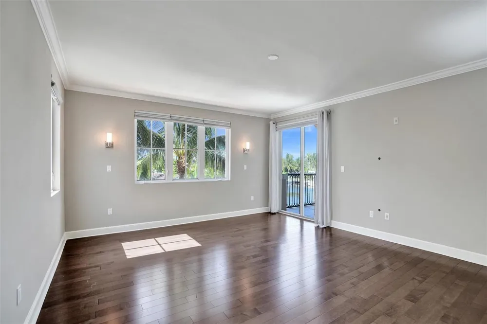 1424 SE 12th Street #2B Fort Lauderdale, FL 33316