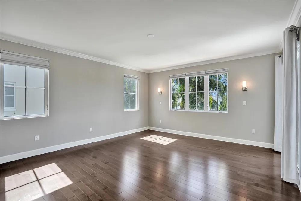 1424 SE 12th Street #2B Fort Lauderdale, FL 33316