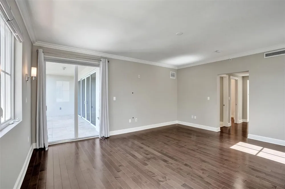 1424 SE 12th Street #2B Fort Lauderdale, FL 33316